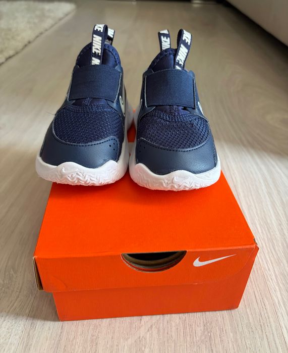 Детски маратонки Nike