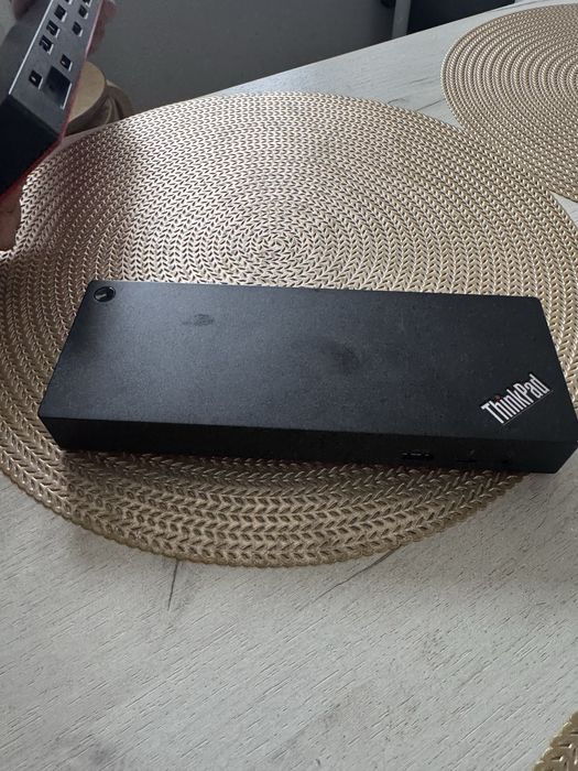 Продам док - станцию