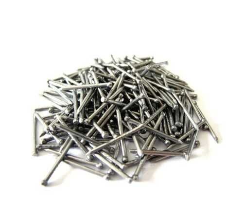 Carton bituminous/Teava/Policarbonat/Plasa fibra/Electrozi/Tabla/Cuie