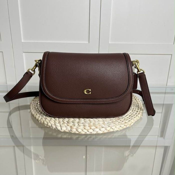 Coach Legacy Geanta