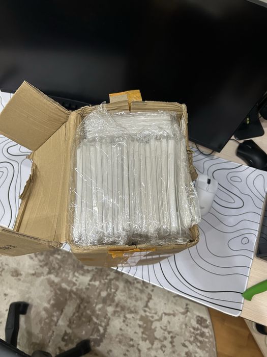 Чехлы на айфоны.я