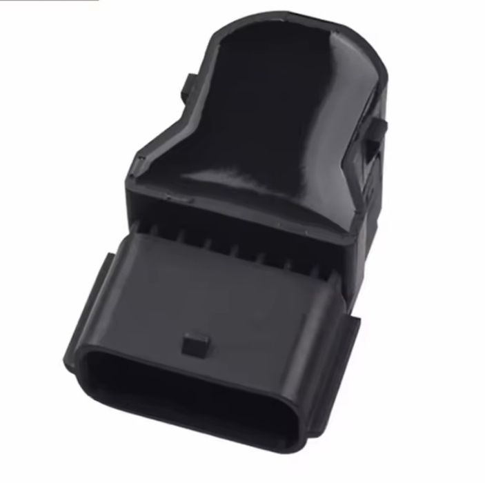 Датчик парктроник Kia Hyundai