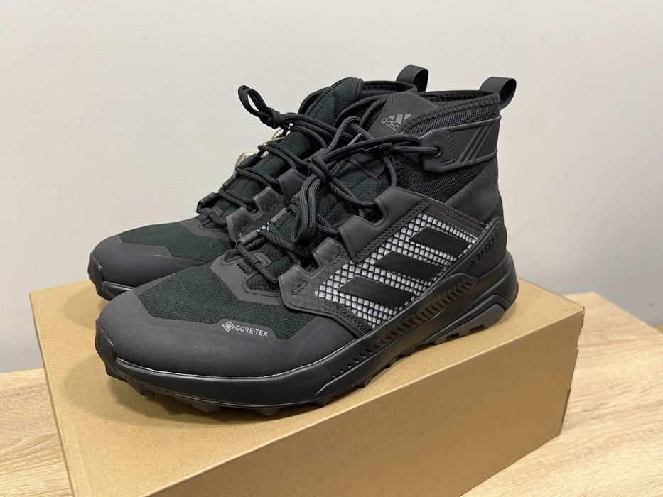 Adidas Terrex Trailmaker Gore-tex