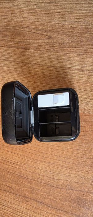 Gopro Hero 11 black