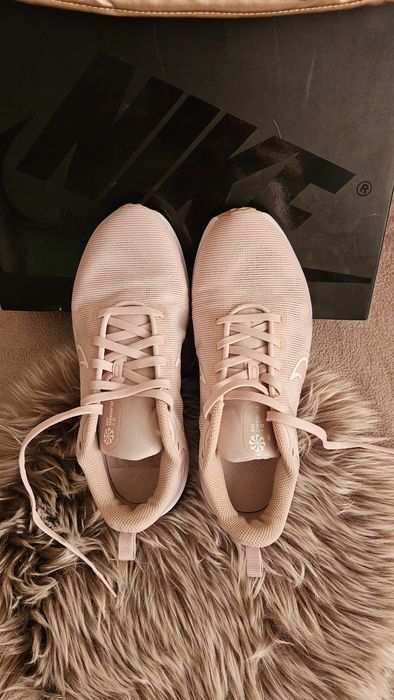 Дамски маратонки Nike 37 номер