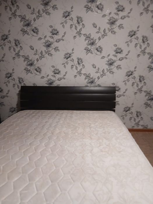 Продаётся кровать