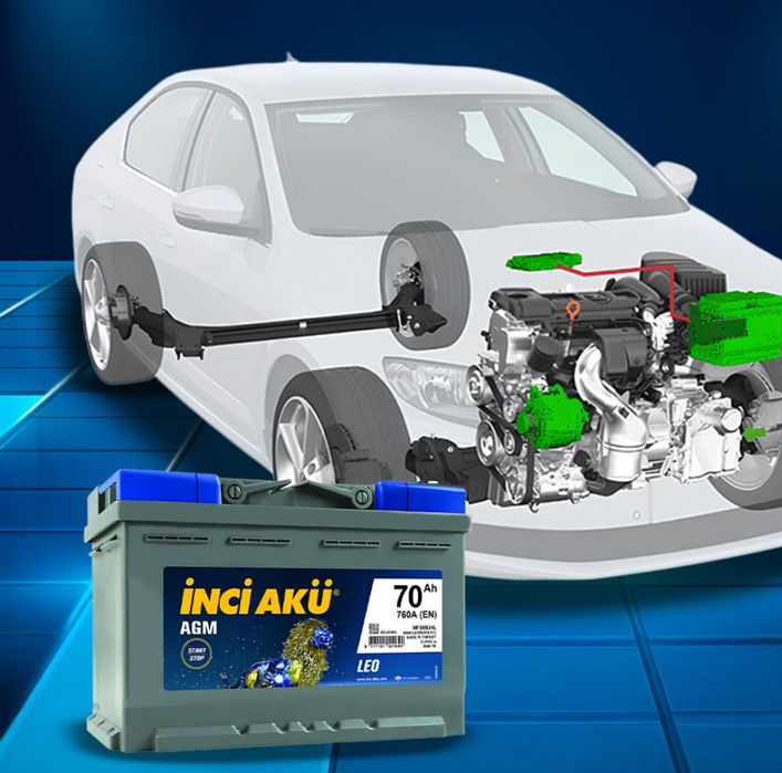 Akumlyator Akkumulyator Аккумулятор Акумлятор | Доставка 24/7 1год гар