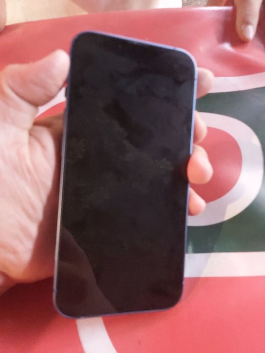 Iphone 13 judayam ideal
