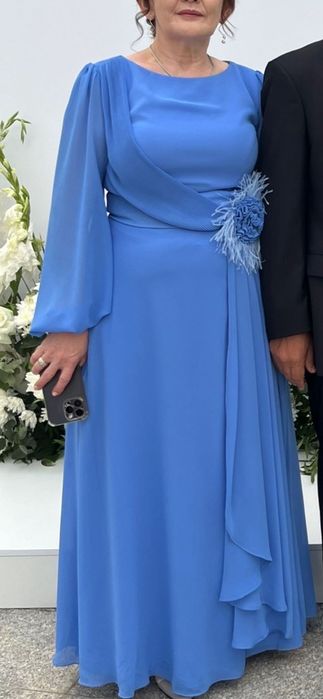 Продам платье в идеальном состоянии