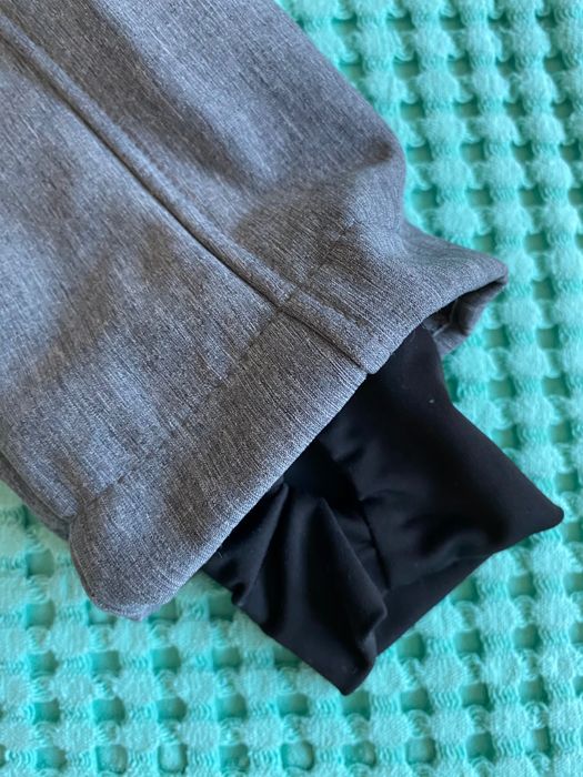 Детско яке Н&М 146 см