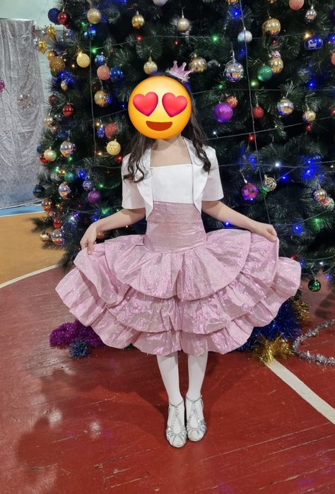 Одежда для девочек