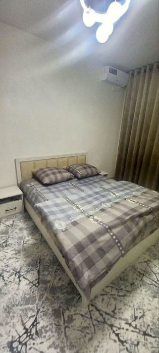 Срочно Аренда Квартира Алмазар сити 1х Комнота