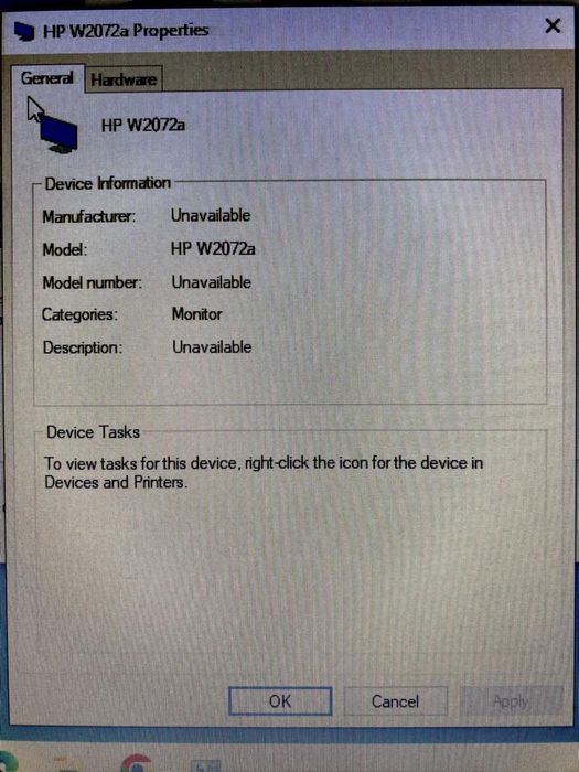 Calculator complet cu licenta Windows FOARTE BUN!