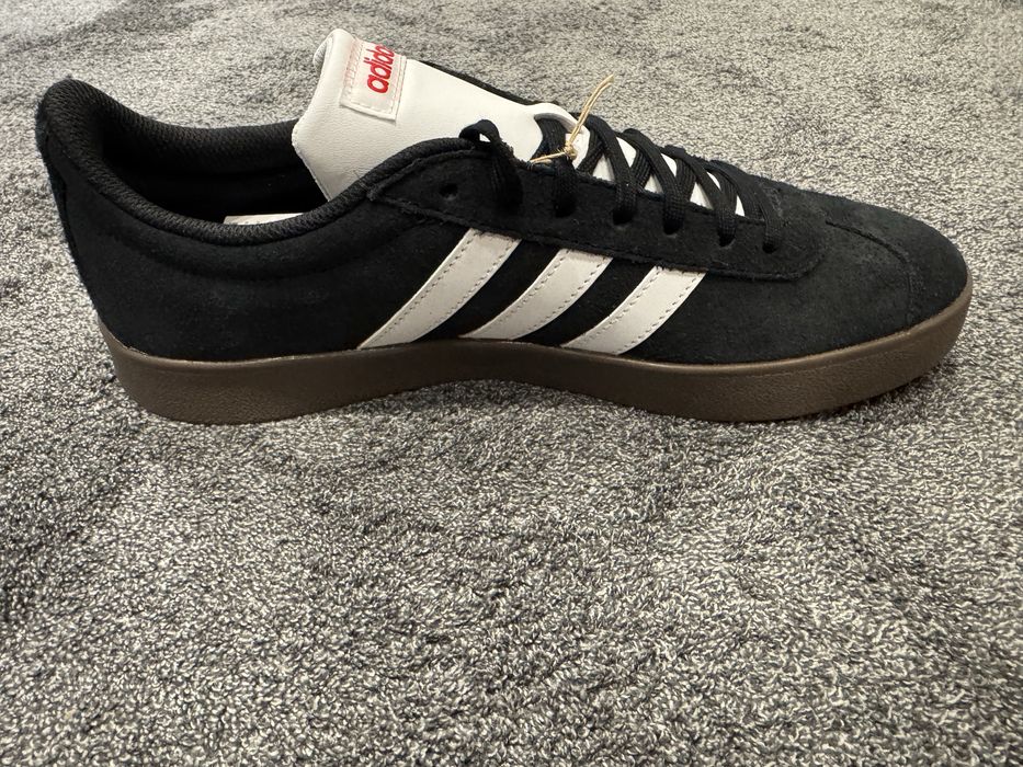 Adidas * VL Court * 44