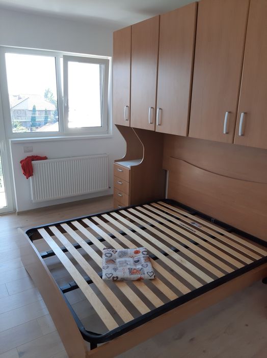 De vanzare apartament