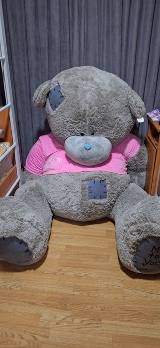 Продаётся Игрушка Teddy