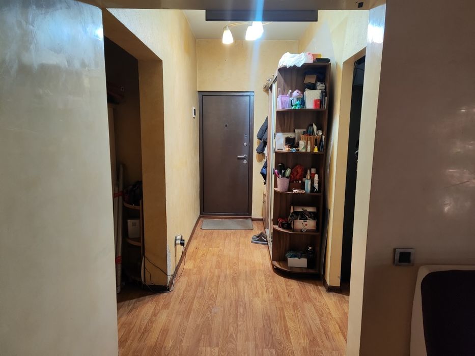 Продам  квартиру