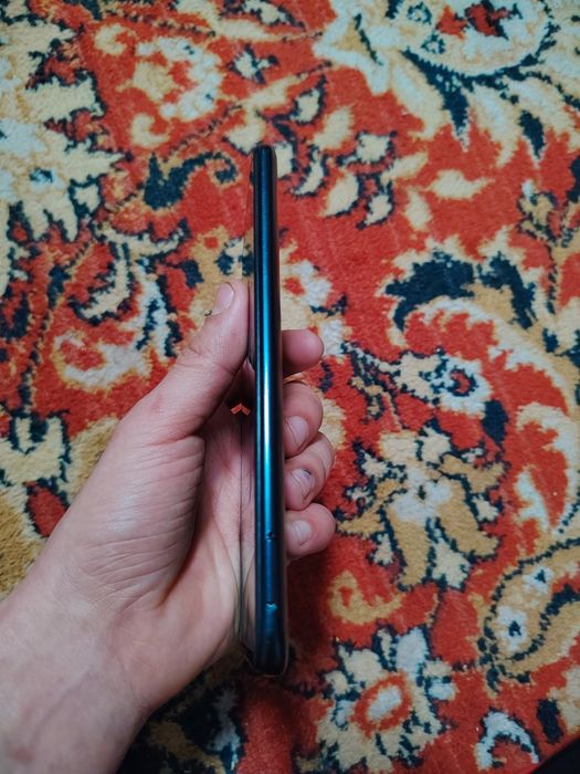 Redmi 9A 4-64gb space grayc