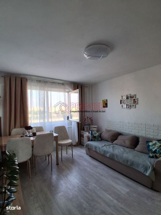 Apartament – Bucuresti - Mai multe