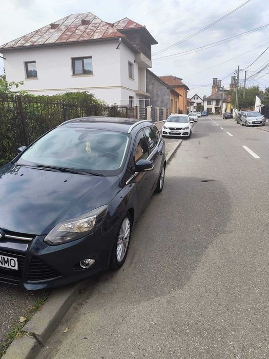 Mașină de vânzare