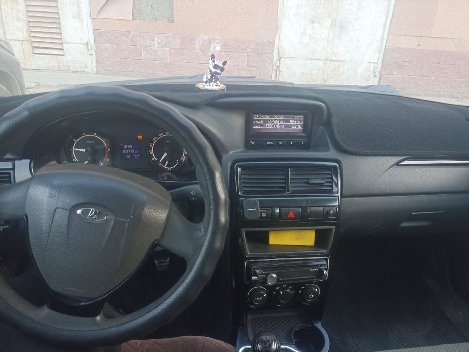 продам ваз  2112