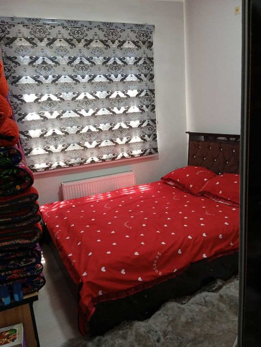 Уй сотилади 2 хонали