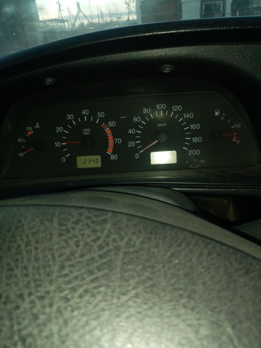 Продам шевроле нива 2004г