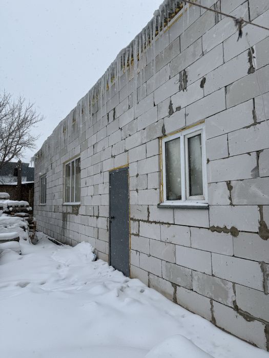 Сдам Складское помещение,СТО,цех