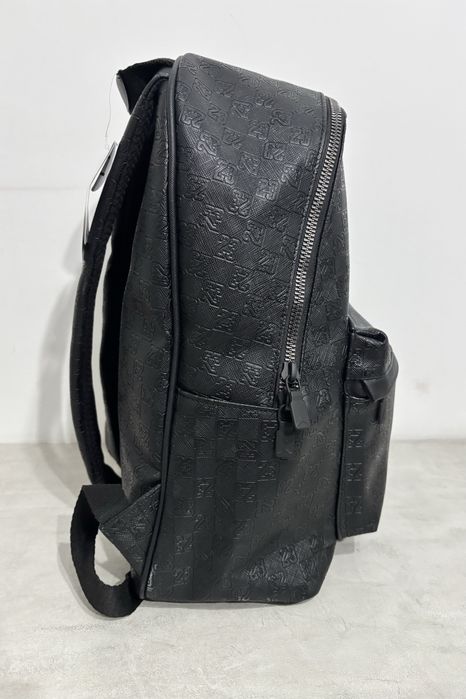 Рюкзак Jordan Monogram Backpack