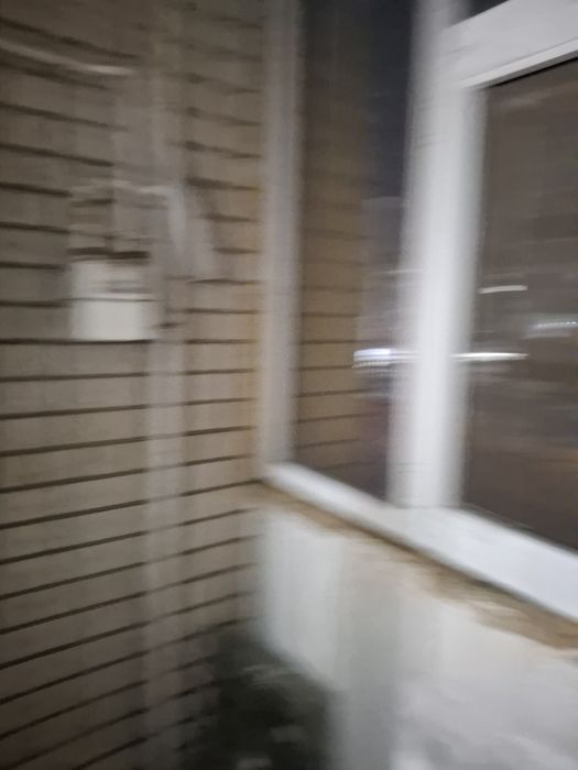 Сдам 1 ком.квартиру.