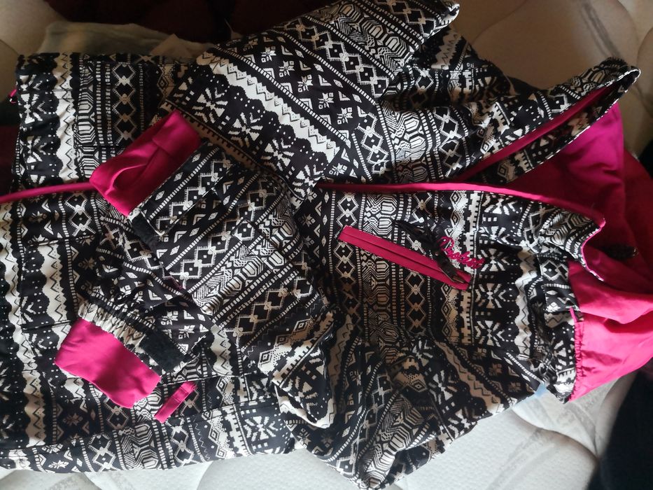 Vând urgent toate gecutele dama oferta