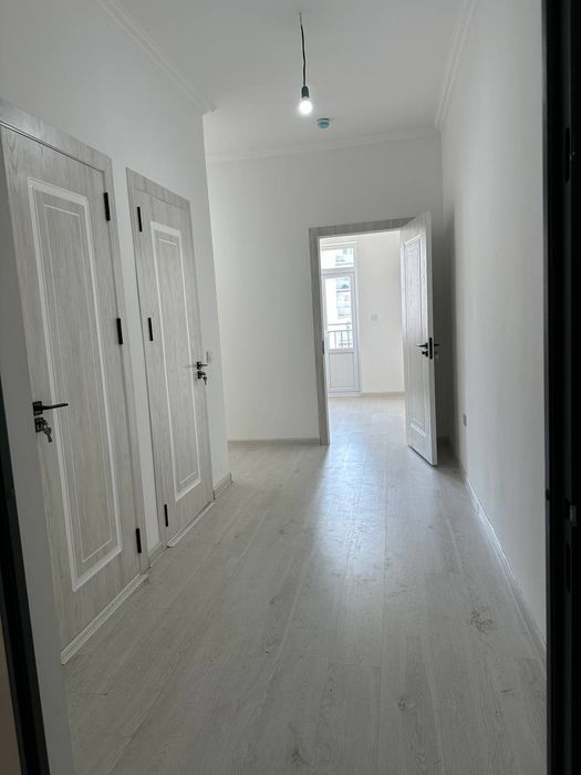 Срочно продаётся. Олмос навостройка. 3/16/16