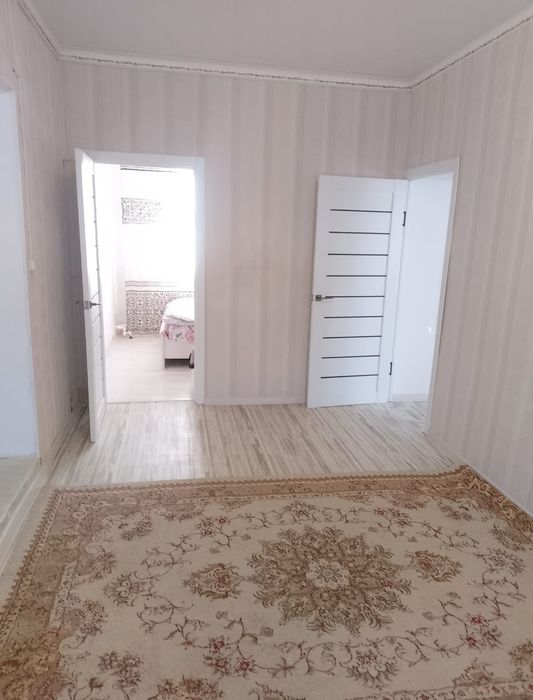 Продам дом  в старом Арал теле