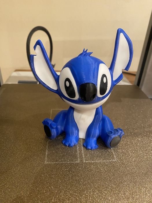 Printare / modelare 3D