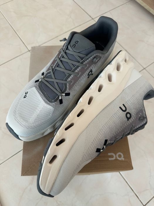 Мъжки On Cloudtilt