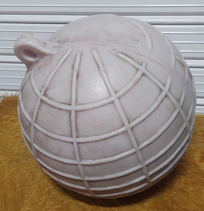 Руска  Шамандура 35.00лв