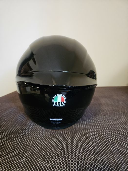 Дамска мото каска AGV K5 S