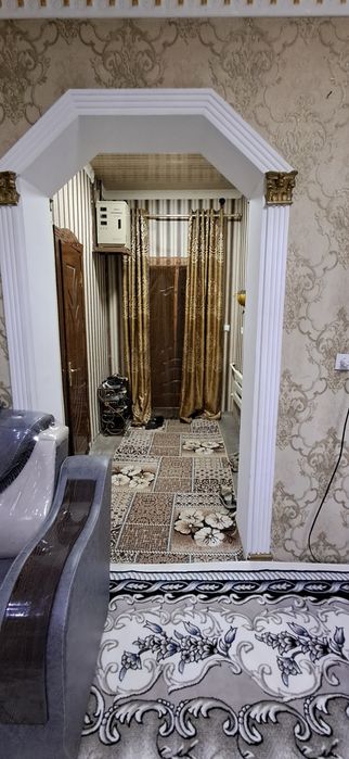 Здравствуйте я продаю  дом