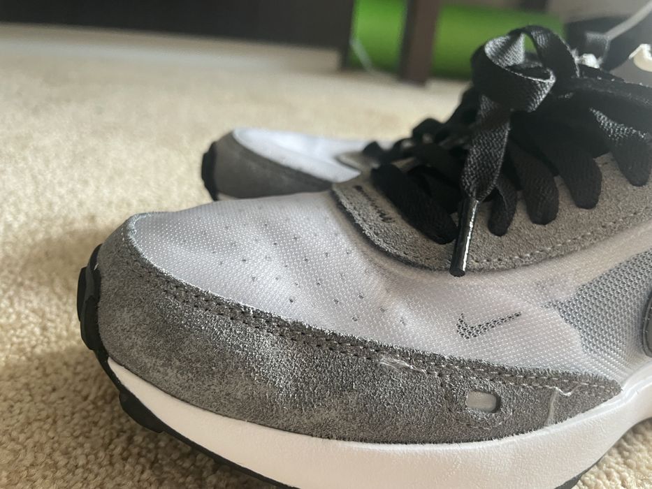 Маратонки Nike, 36н, нови!