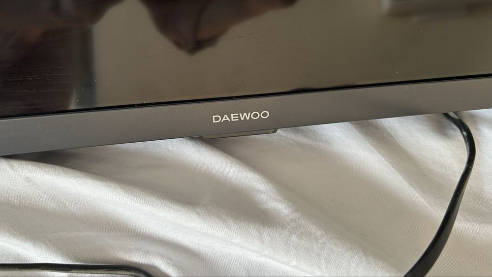 Продается Smart TV!