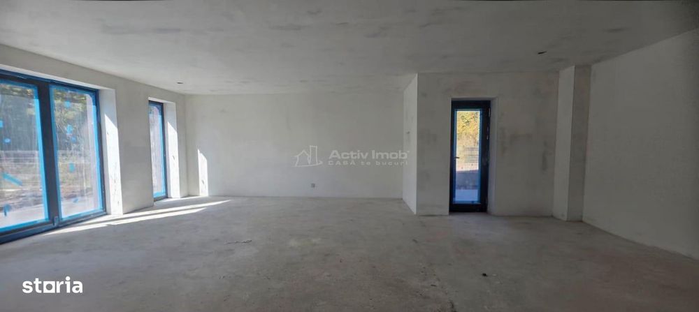 Proprietate Premium | 250 Mp Utili | Teren 600 Mp