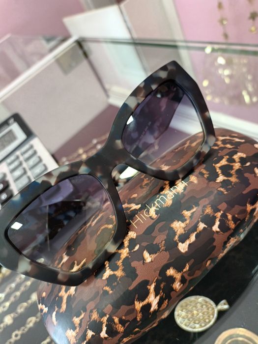 Слънчеви очила Анахикман