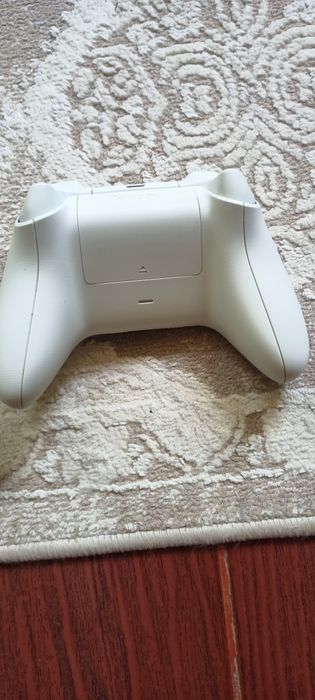 Xbox series s/x пк джойстик