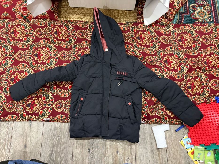 ОТДАМ ДаРом Астана