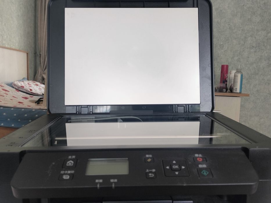 Принтер Canon imageCLASS MF113w