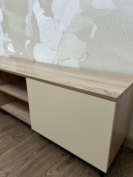 Тумы под телевизор