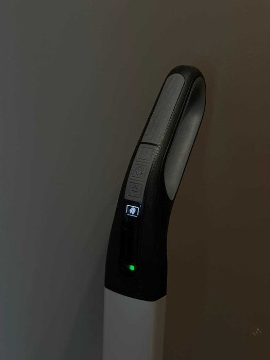 Kärcher FC 7 Cordless – електрическа подочистачка за мокро почистване