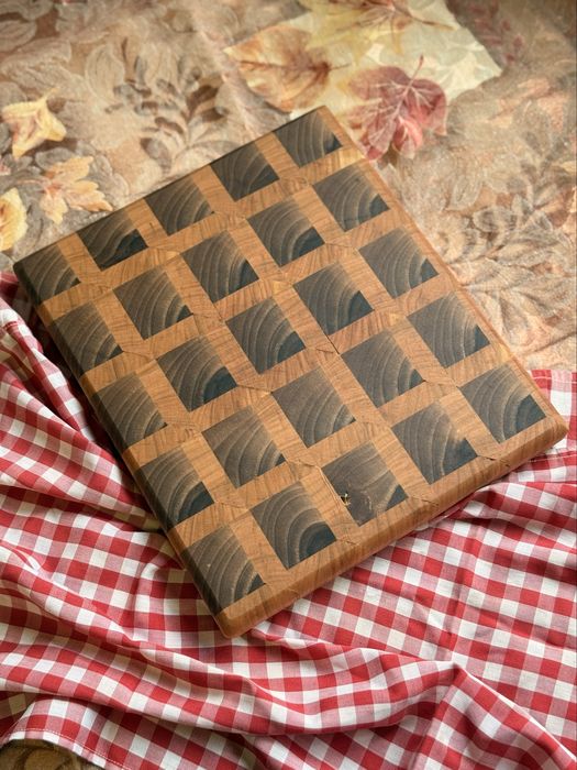 Wood board // Дървени дъски