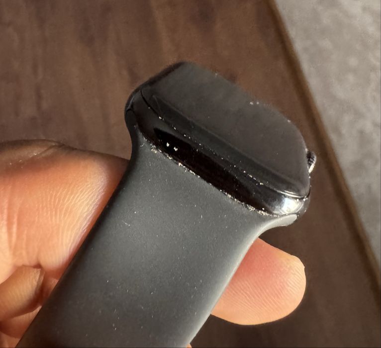 Apple Watch Series 10