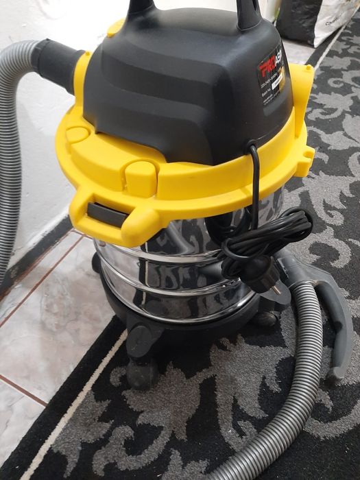 Aspirator PROASPI  second-hand